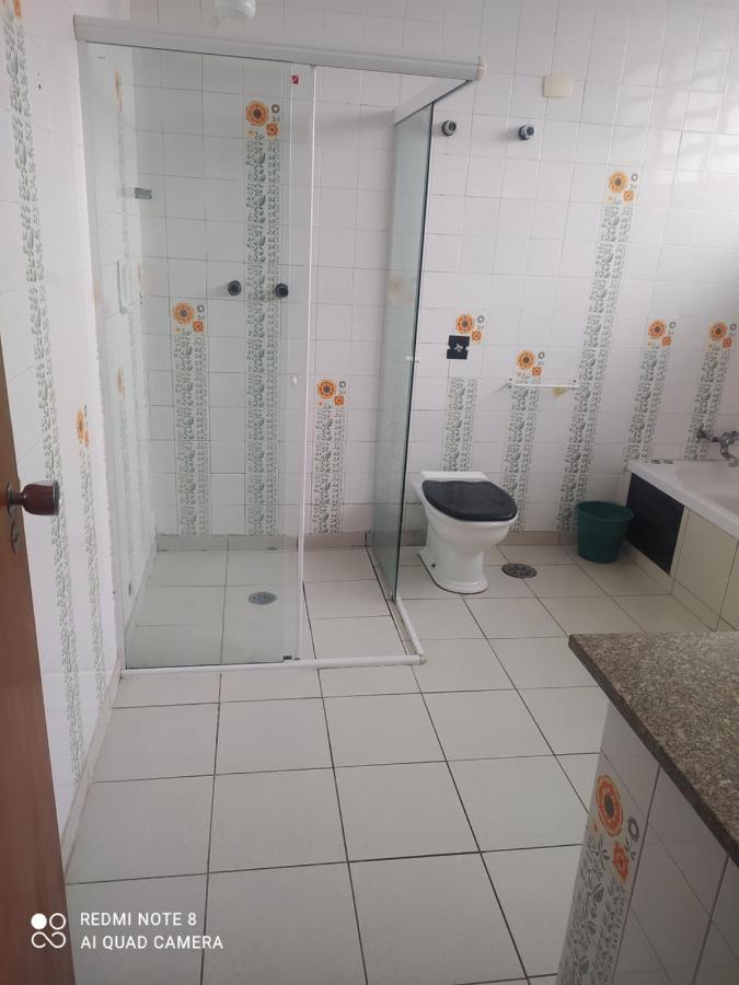 Hotel Karisma 2, Butanta São Paulo Exteriör bild