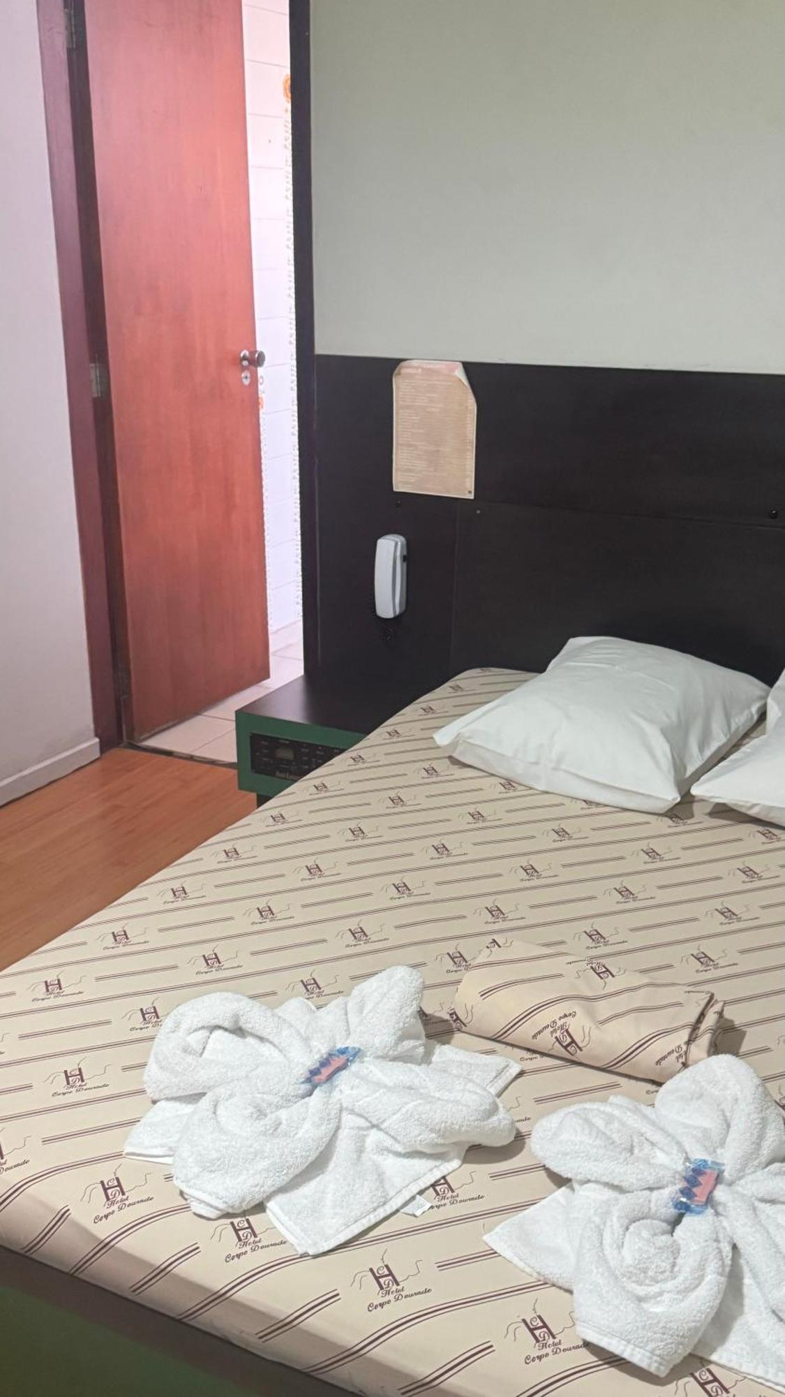 Hotel Karisma 2, Butanta São Paulo Exteriör bild