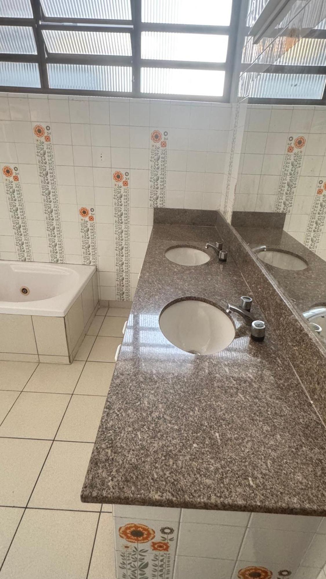 Hotel Karisma 2, Butanta São Paulo Exteriör bild