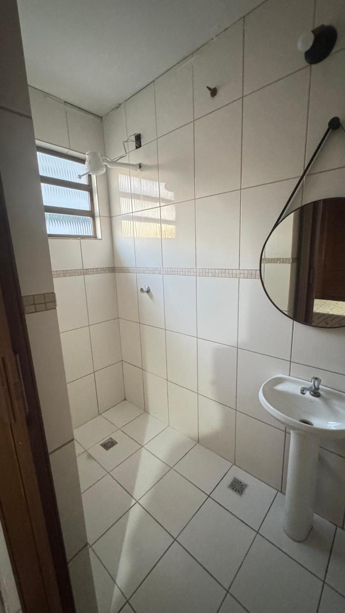 Hotel Karisma 2, Butanta São Paulo Exteriör bild